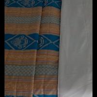 trapunta matrimoniale Santarelli 265X265 