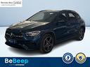 mercedes-benz-gla-250-e-phev-eq-power-premi-