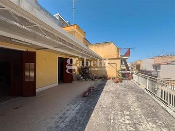 Bivani, ideale uso investimento A/10