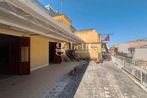 Bivani, ideale uso investimento A/10