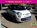 fiat-500l-1-3-multijet-85-cv-business