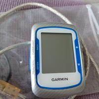 Garmin 500 