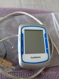 Garmin 500 