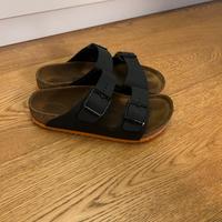 Birkenstock Arizona Kid nr 33