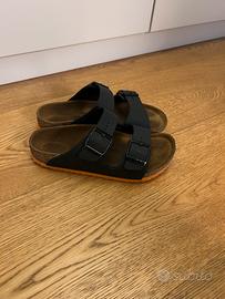 Birkenstock Arizona Kid nr 33