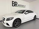 mercedes-benz-c-220-d-4matic-coupe-premium-amg-l