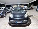 citroen-c1-1-0-5-porte-c1ty