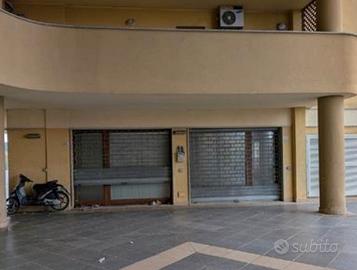 RGE 92/2022 Trib Tempio Pausania
