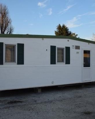 Casa mobile-case mobili-mobilhome burstner