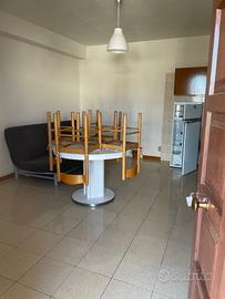 Bilocale Cittadella del Capo Estate 2024