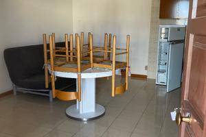 Bilocale Cittadella del Capo Estate 2024