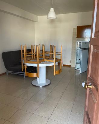 Bilocale Cittadella del Capo Estate 2024