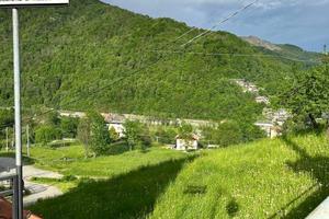 Attività / Licenza di 5530 m² con più di 5 locali 