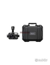 Kit DJI Zenmuse H30T + Case - Care 1Y - NUOVO