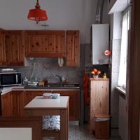 cucina Scavolini 