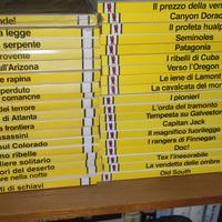 TEX Speciale o Texone