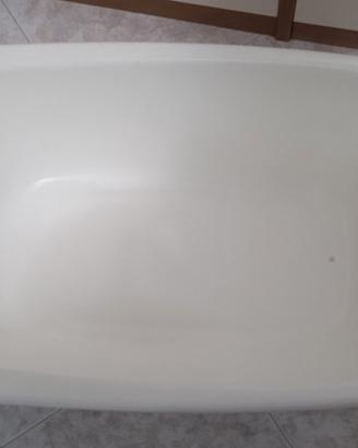 vaschetta 