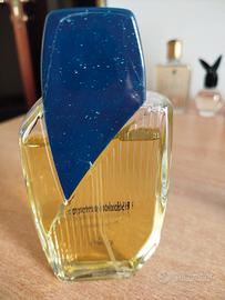 vintage profumo Balestra