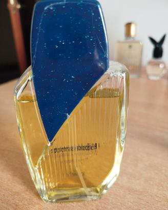 vintage profumo Balestra