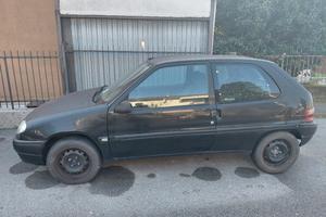 auto 400 euro 