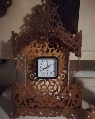 orologio 