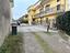 Immagine 27