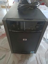 UPS HP T1500 G1 INTL