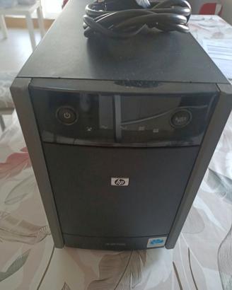 UPS HP T1500 G1 INTL