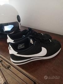 scarpe nike
