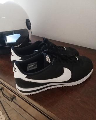 scarpe nike