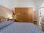 Immagine 28