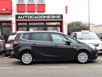 OPEL Zafira 1.6cdti 7p. CATENA DISTRIBUZIONE NUO