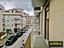 Immagine 19