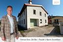bifamiliare-di-nuova-costruzione-sarcedo