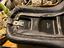 Immagine 5