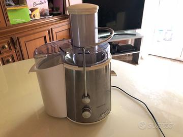 Ariete 173 Centrika Metal