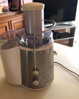 Ariete 173 Centrika Metal