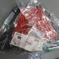 Filtro aria Kawasaki