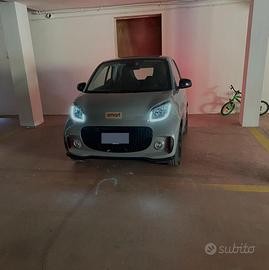 Smart Elettrica