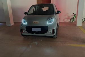 Smart Elettrica