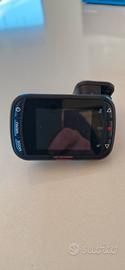 Dash cam Nextbase 1080fps