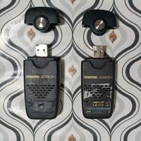 Modem Chiavetta internet 3 md-@ 5G USB Momo Design