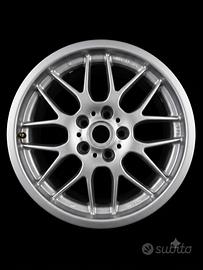 cerchi bbs r17