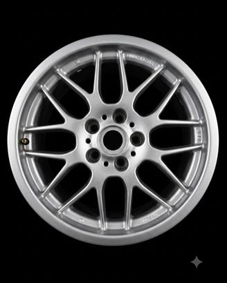 cerchi bbs r17