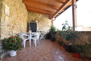 3 LOCALI A LAUREANA CILENTO