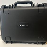 Mavic 3 Multispectral