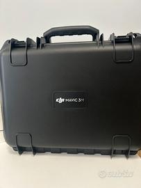 Mavic 3 Multispectral