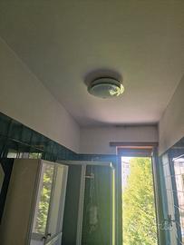 n 5 lampadari