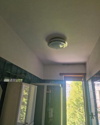 n 5 lampadari