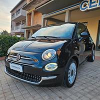 Fiat 500 1.0 Hybrid Dolcevita 2023